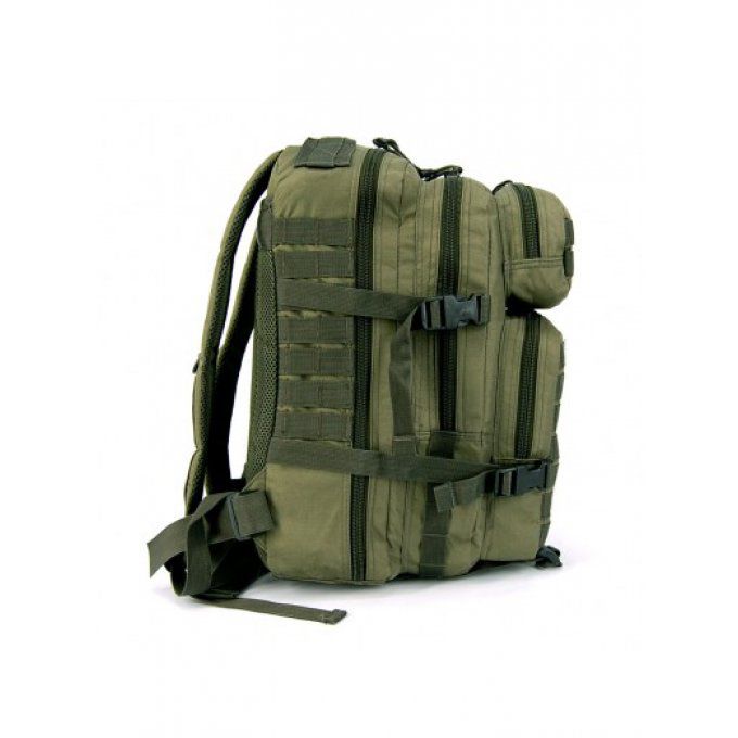 SAC A DOS US PACK 20 LITRES