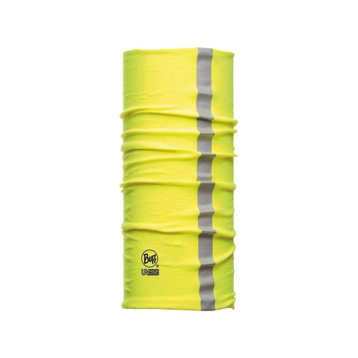 Corde au cou en cuir pour cheval QHP - olive - Cob