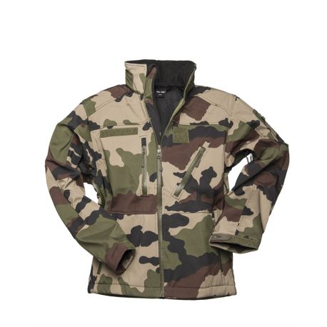 veste-softshell-scu-14-cce-camo-miltec.jpg