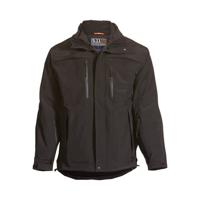 VESTE BRISTOL