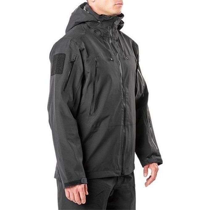 Veste XPRT imperméable 20000