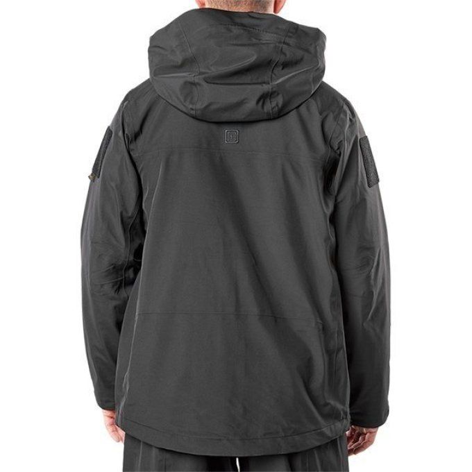 Veste XPRT imperméable 20000