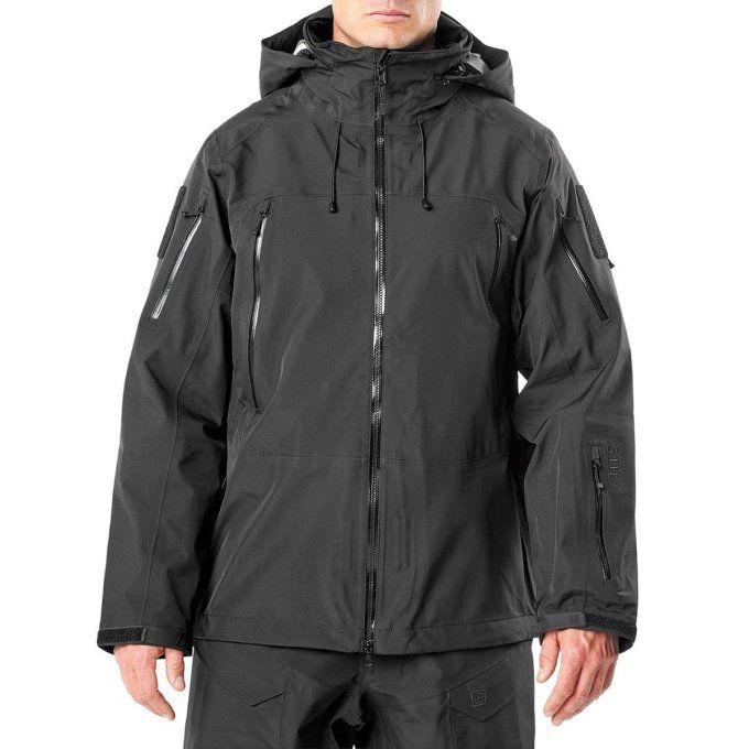 Veste XPRT imperméable 20000