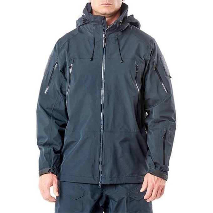 Veste XPRT imperméable 20000