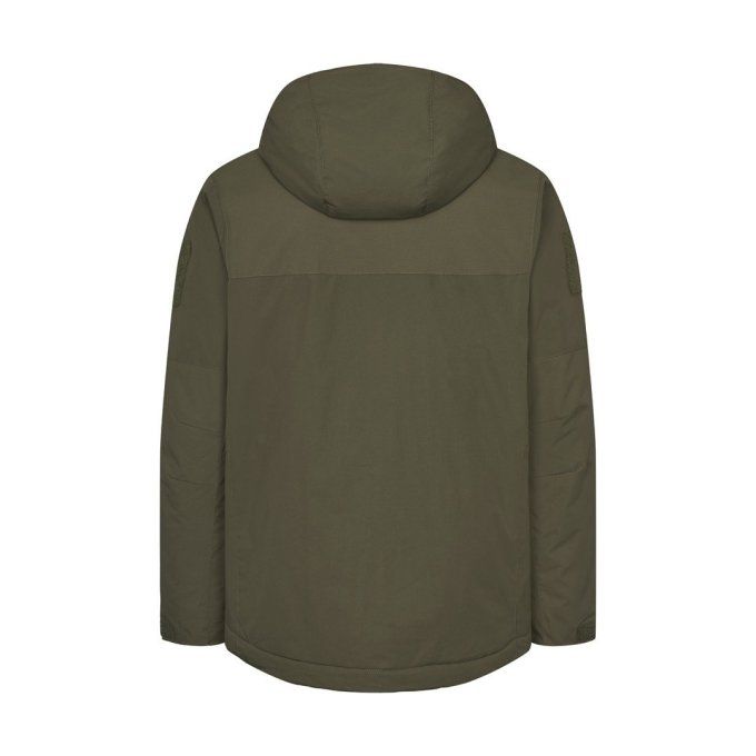 Veste Bastion Jacket 5.11
