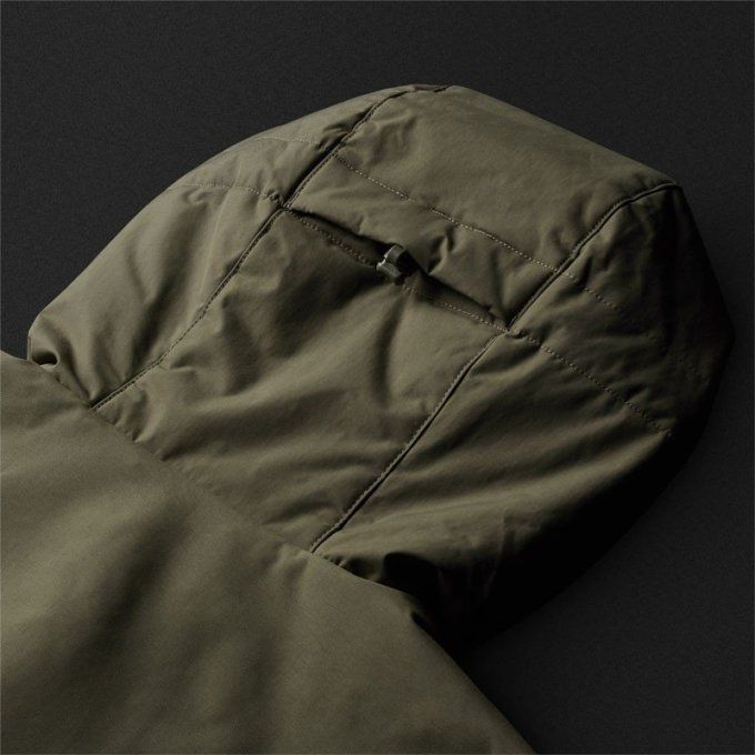 Veste Bastion Jacket 5.11