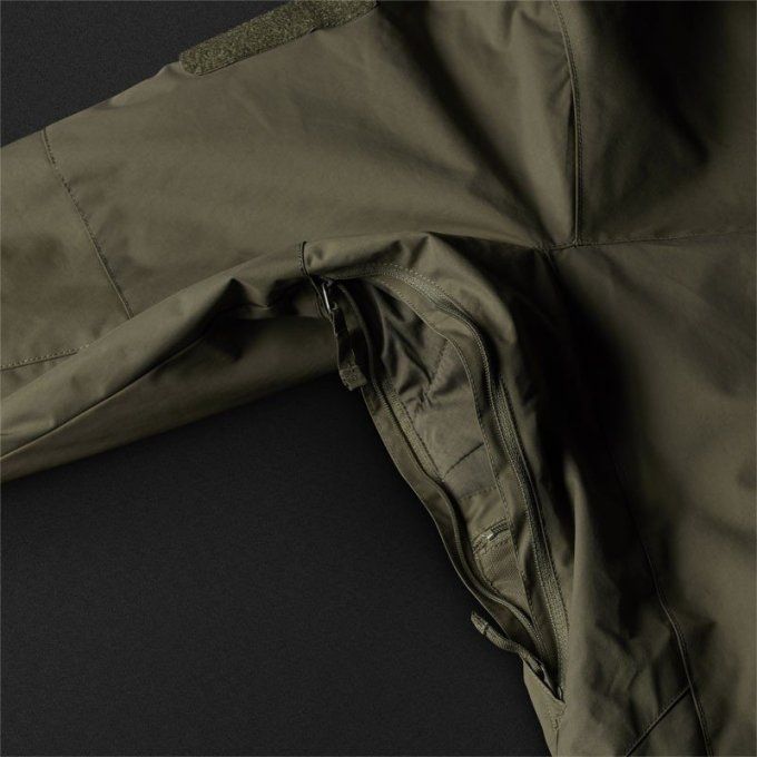 Veste Bastion Jacket 5.11