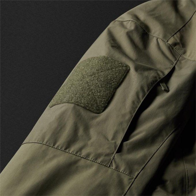 Veste Bastion Jacket 5.11