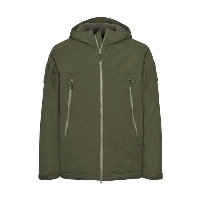 Veste Bastion Jacket 5.11