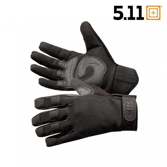 Gants en vente sur Pechextreme