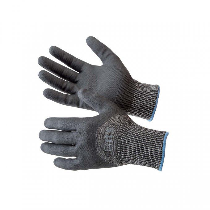 Gants en vente sur Pechextreme