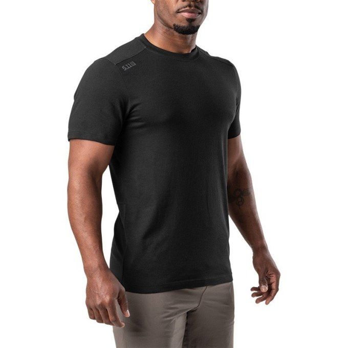TEE SHIRT SPORT PECHEUR EXTREME 1
