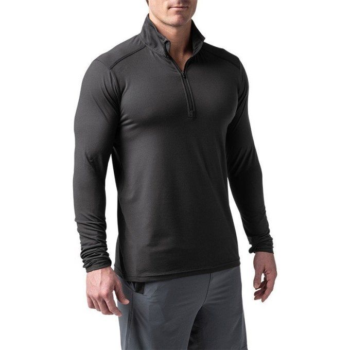 TEE-SHIRT MANCHES LONGUES PT-R CATALYST