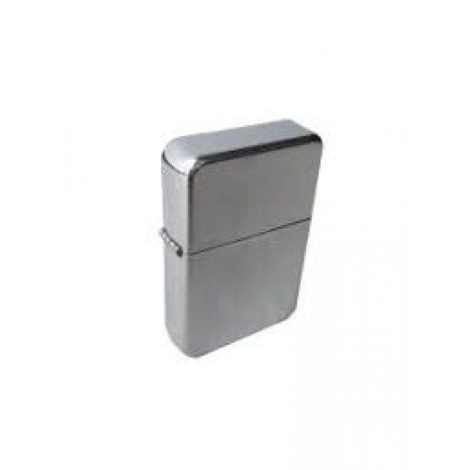 Briquet Tempête Mini