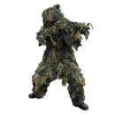 GHILLIE COMPLETE