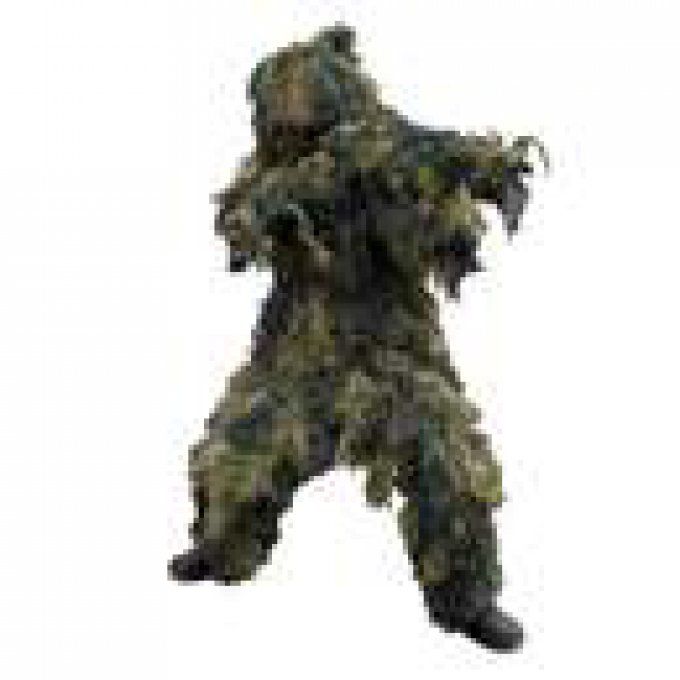 GHILLIE COMPLETE - Copie