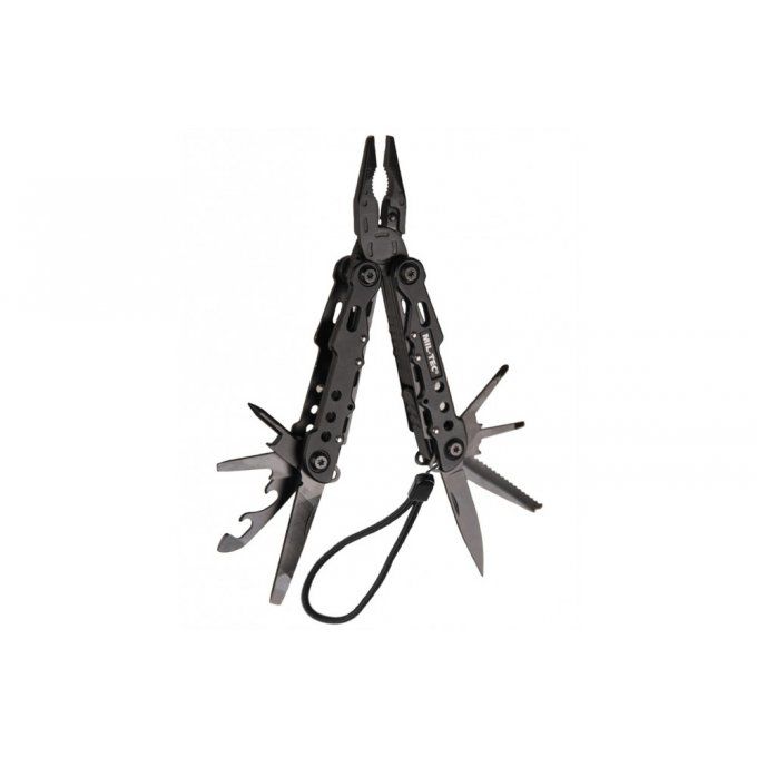 Multi tool cobra Mil-tec