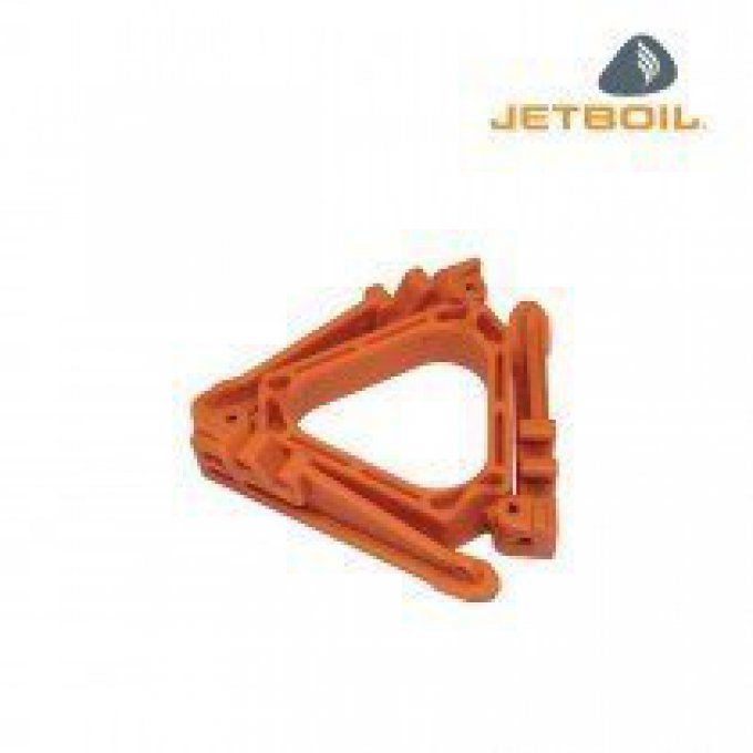 TREPIED STABILISATEUR JETBOIL