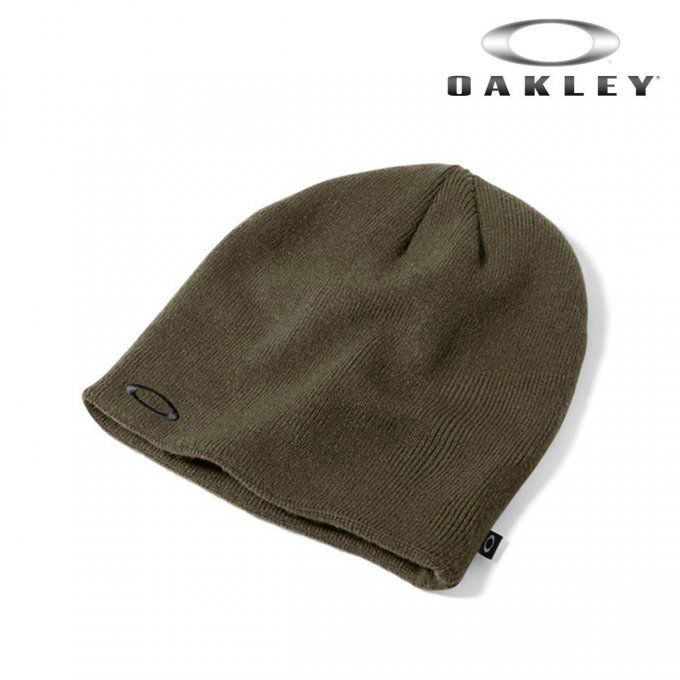 BONNET OAKLEY