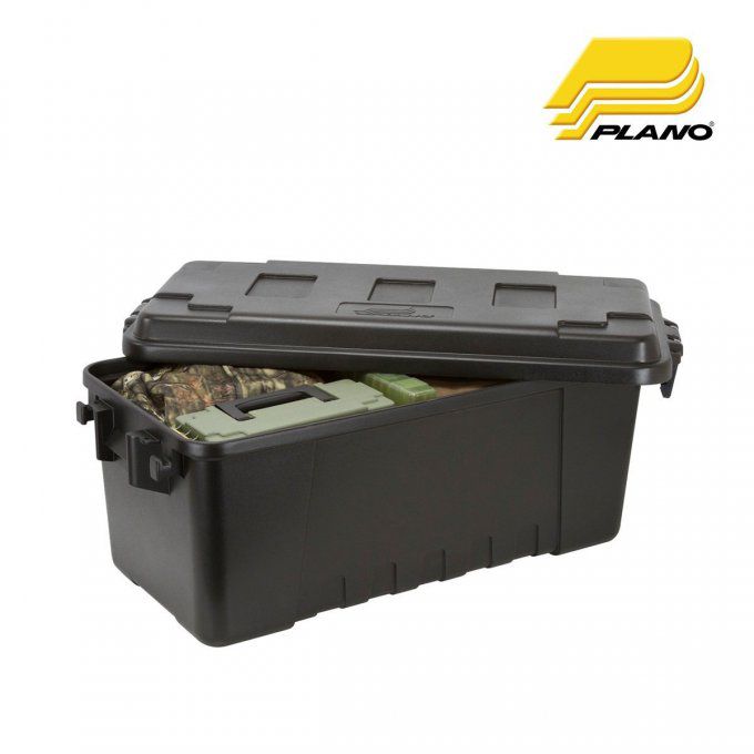 CAISSE PLANO  53 L