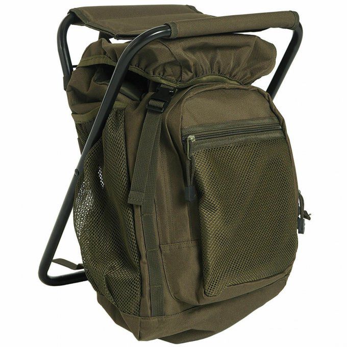 Sac A Dos Militaire,Sac À Dos Tactique Étanche, 56-75L Oxford Cloth  900Dgrande Capacité,pour Sports De Plein Air Homme Et Femme Sac De  Randonnée Sac d'alpinisme Et De Trekking A : : Sports