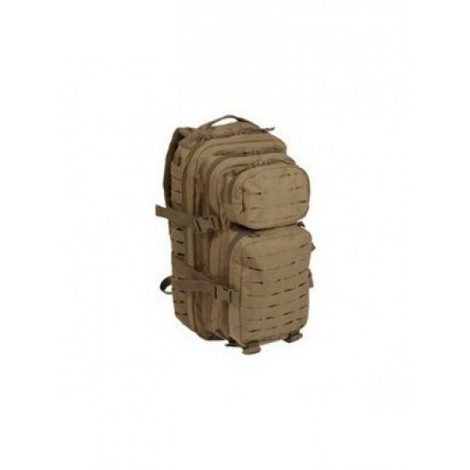 SAC A DOS US ASSAULT 36 LITRES