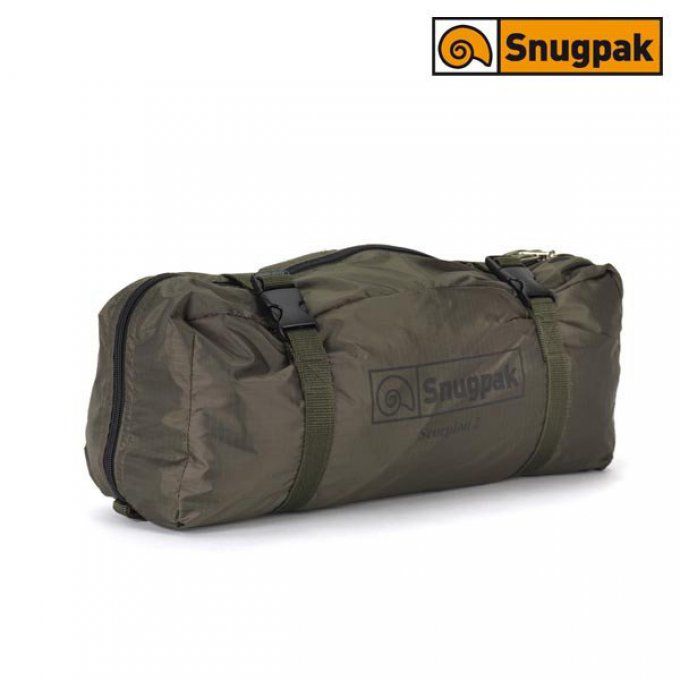 TENTE SCORPION 2 SNUGPAK