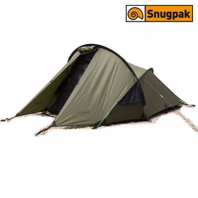 TENTE SCORPION 2 SNUGPAK