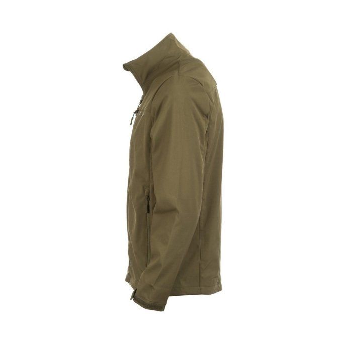 Veste Softshell Cyclone Snugpak